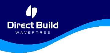direct build